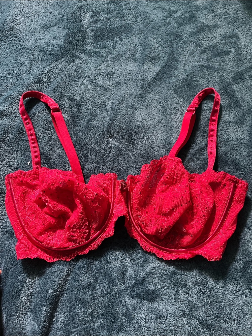 Victoria Secret Bra